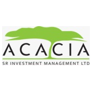 1st ACACIA SRIM Growth Unit Fund