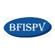Project BFISPV- Infrastructure Financing Series-1