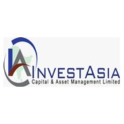 InvestAsia Growth Fund